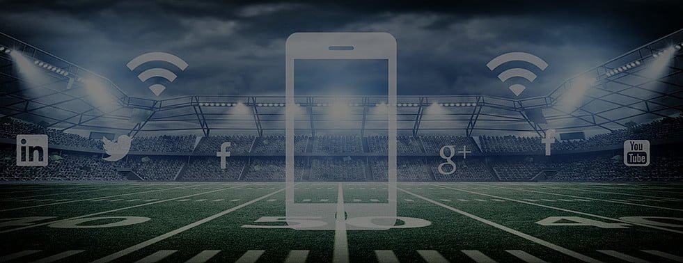 Best in CLASS WI-FI Solution - wirelessmaxx - drahtlose kompetenz GmbH