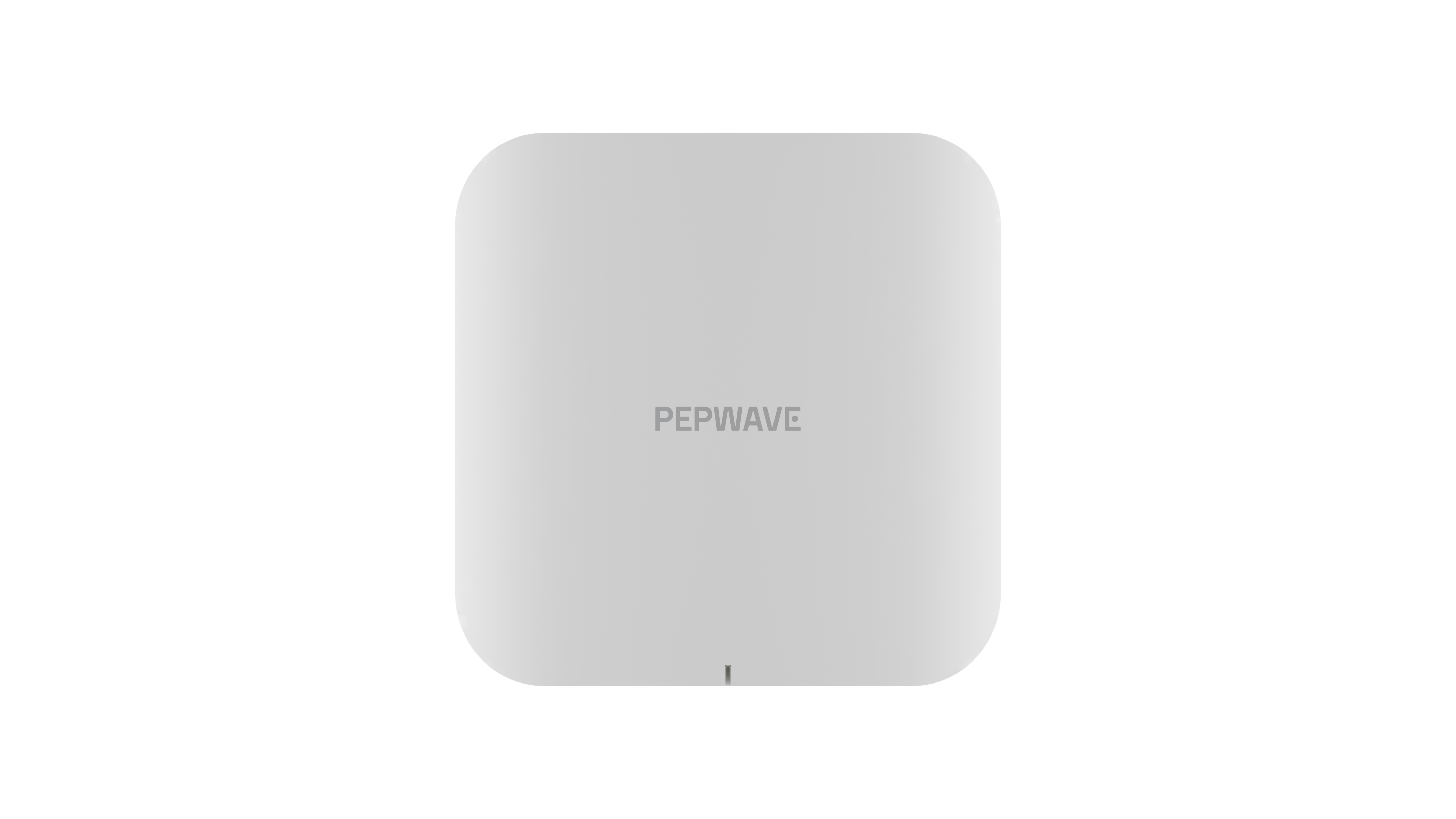 AP One Enterprise