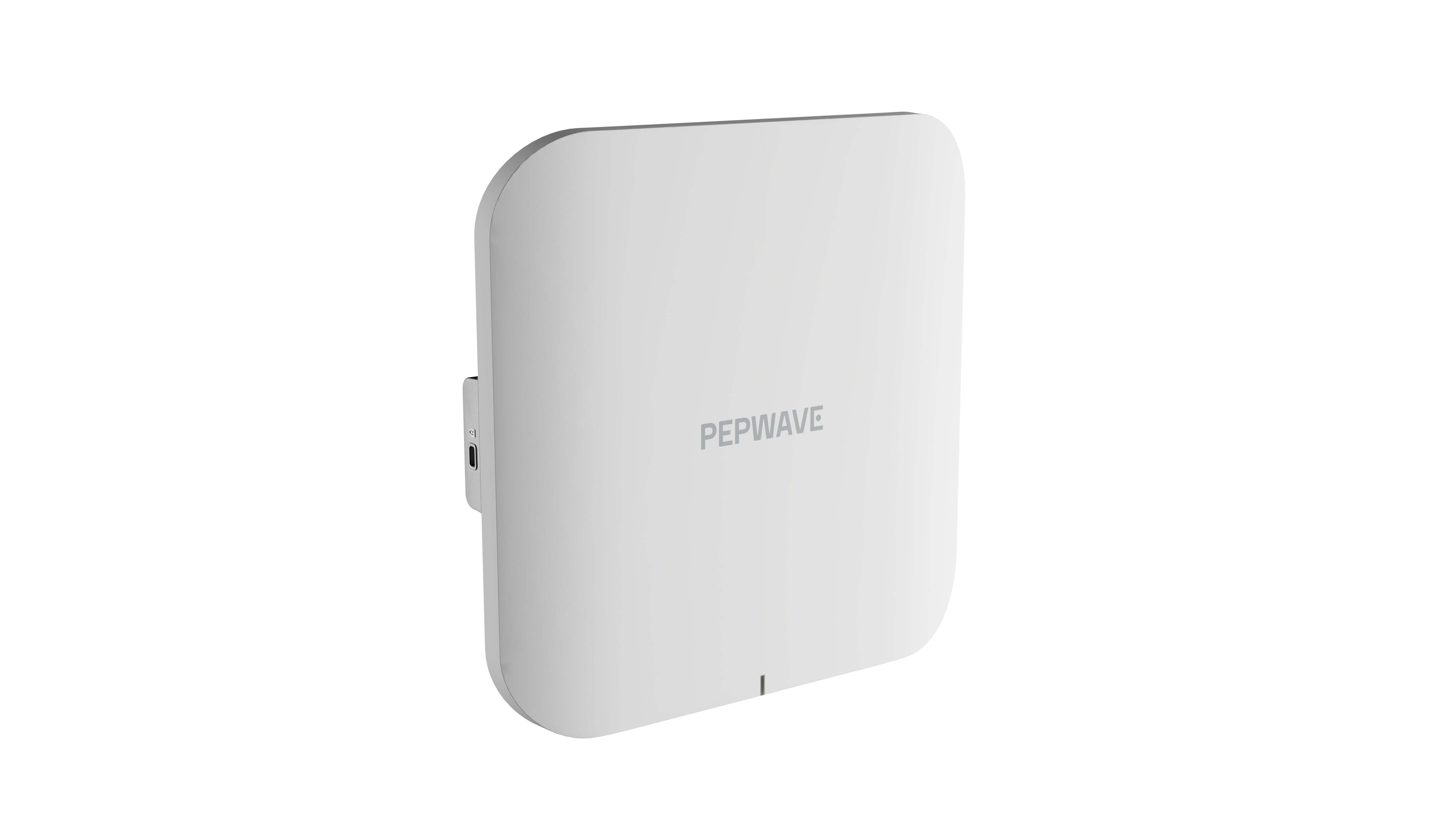 AP One Enterprise
