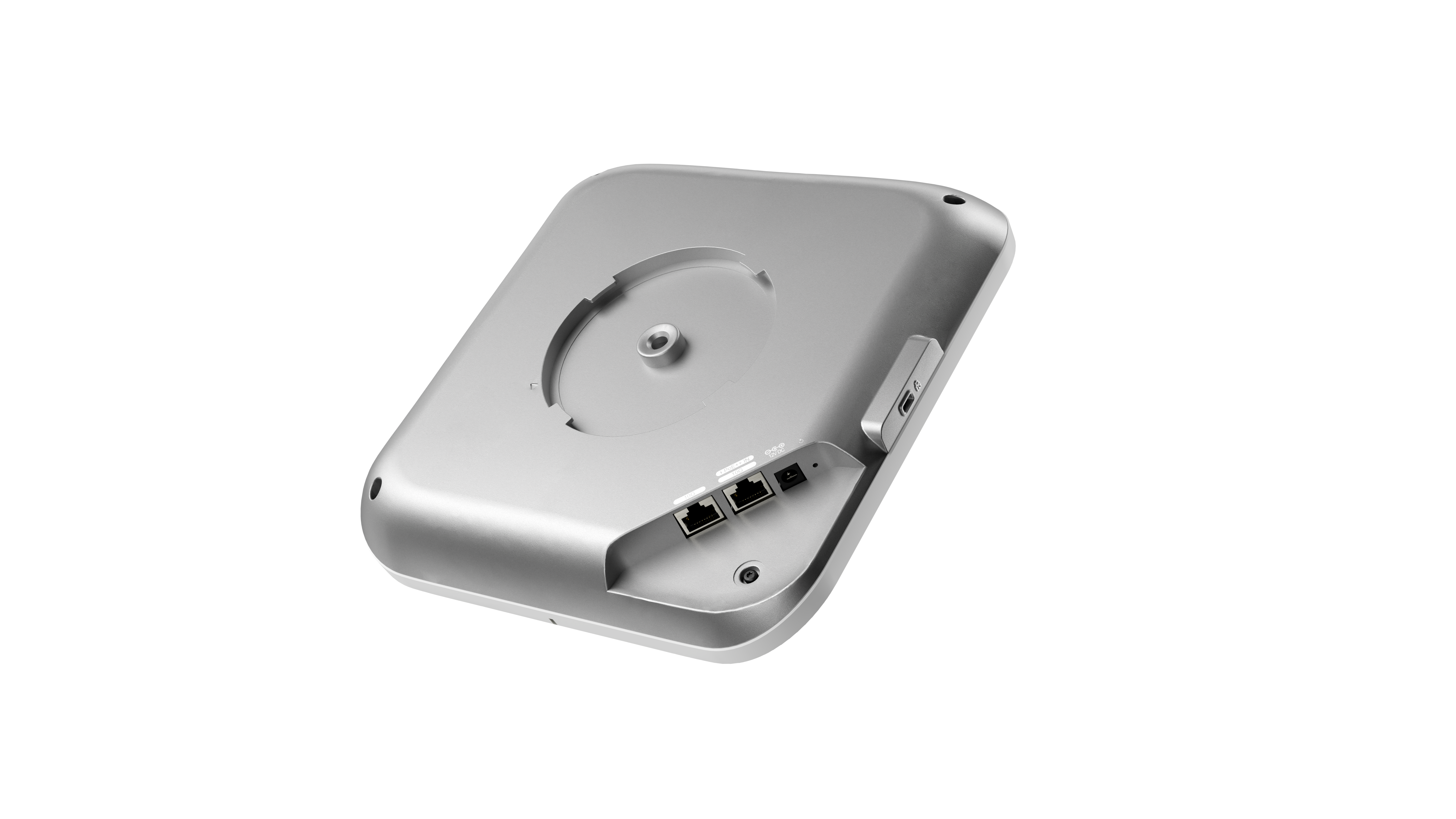 AP One Enterprise