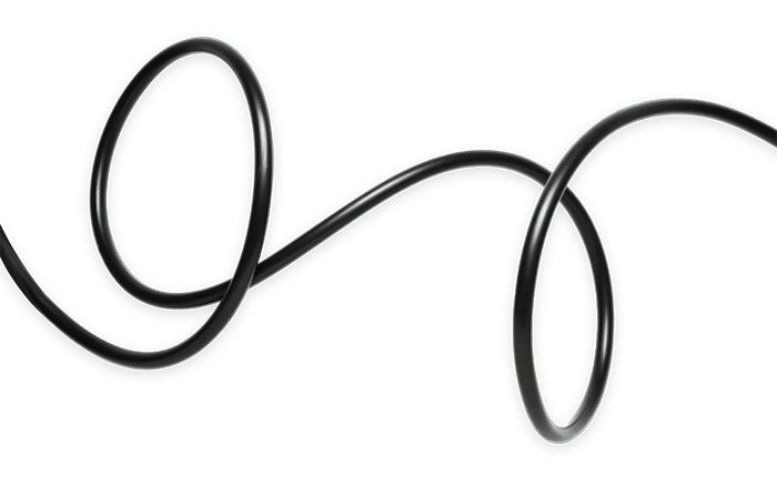 Cable de extensión celular de 5 m SMA-M a SMA-F 5D-FB