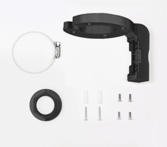 Kit de montaje de antena Mobility 42G