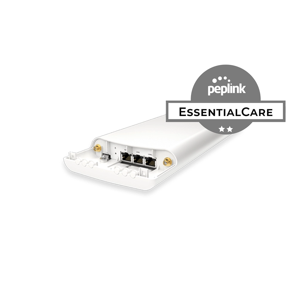 EssentialCare (1-Year) for AP One Flex