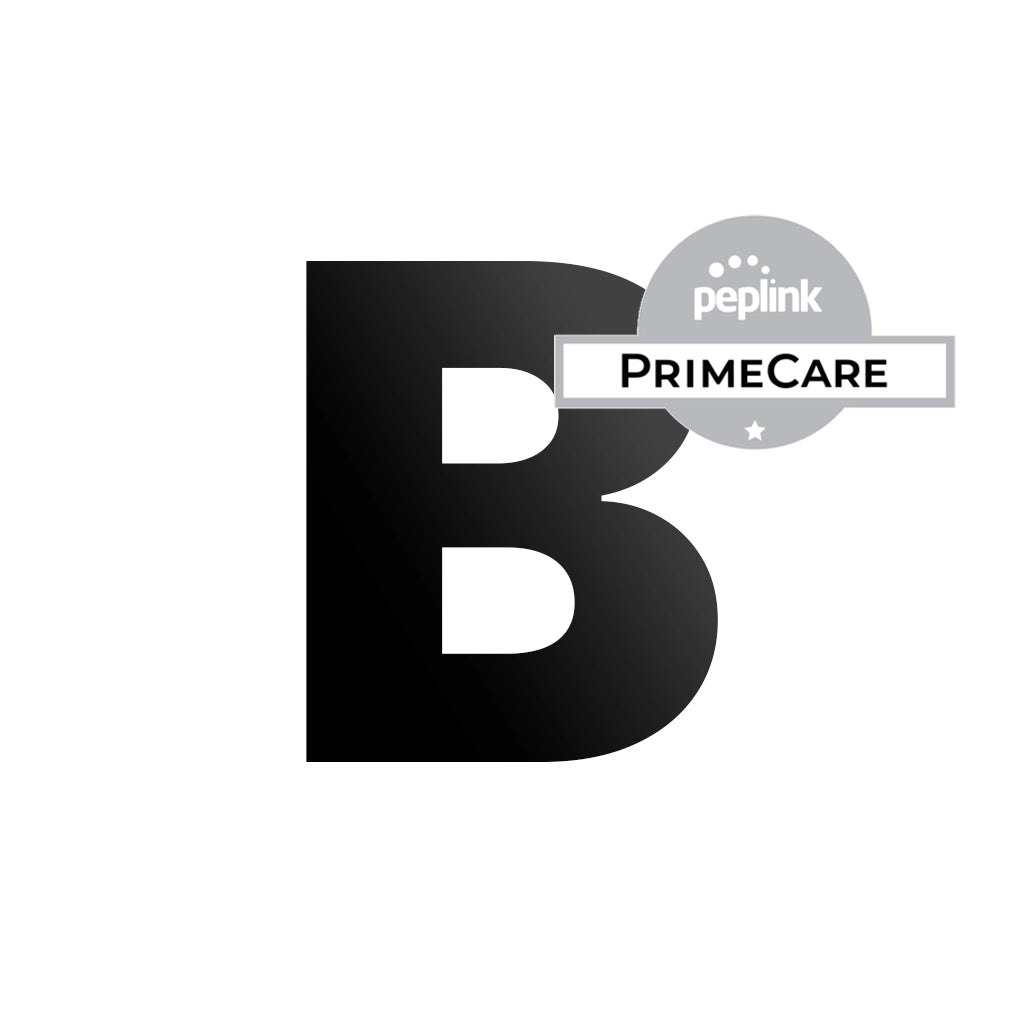 PrimeCare+ B (1 año)
