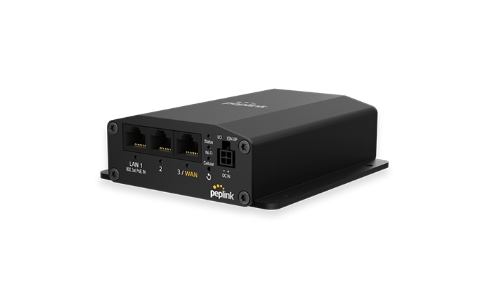 Feature Pack for MAX BR1 Mini