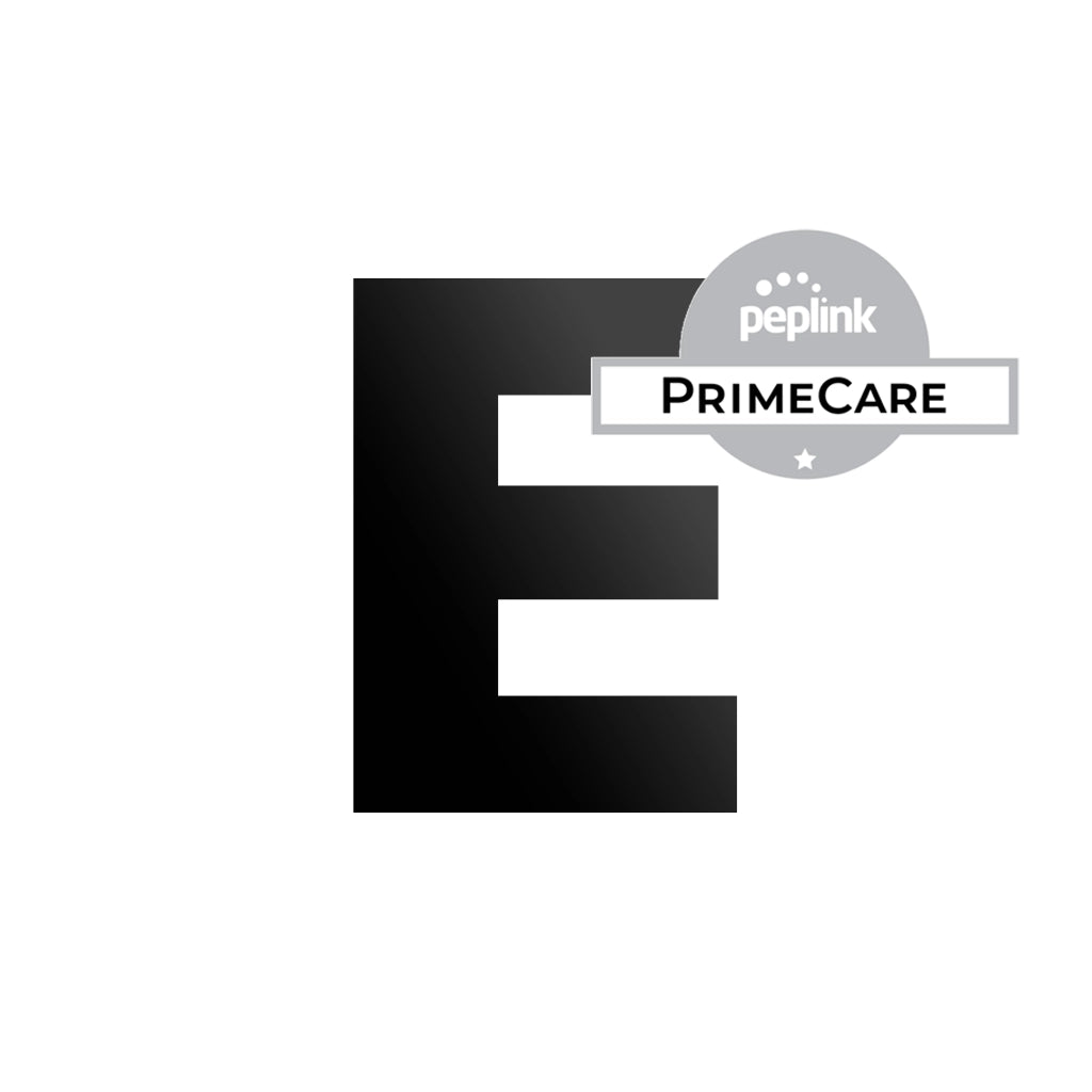 PrimeCare E (2-Year)
