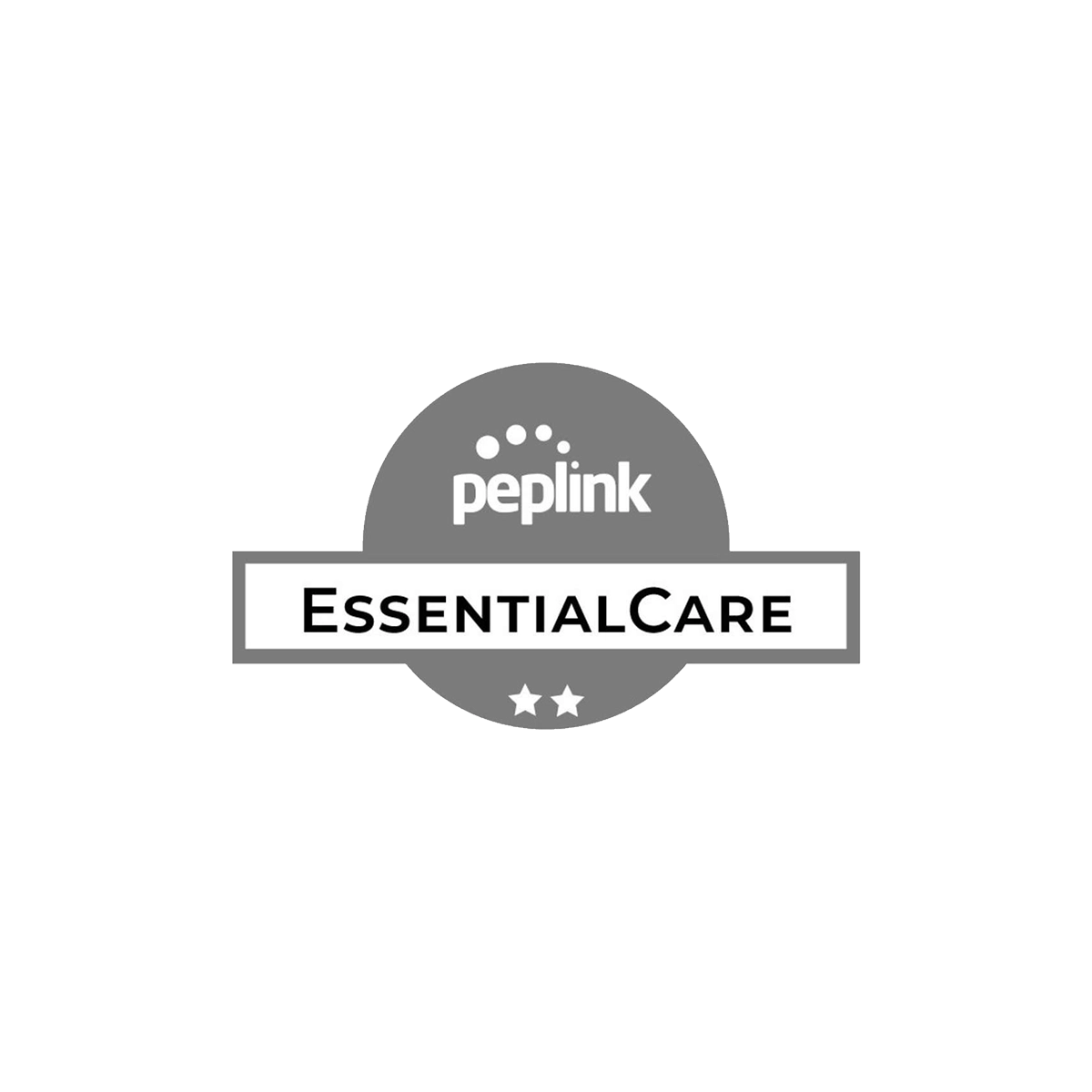 EssentialCare+ (4-Year) for MAX Transit Duo