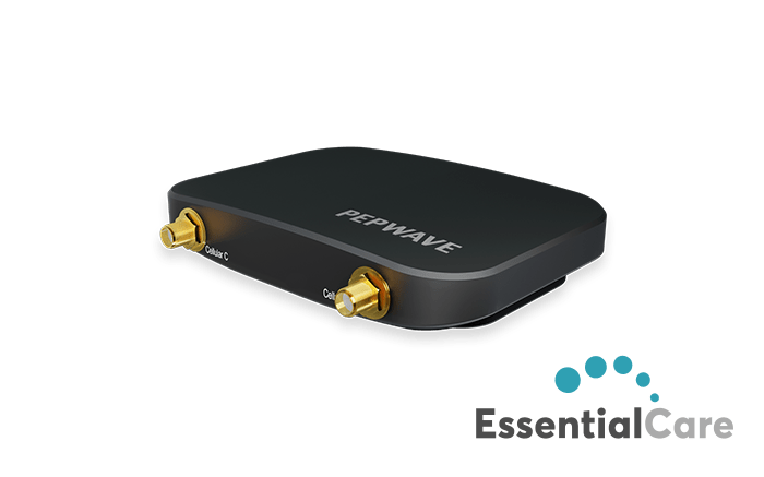 EssentialCare (1 año) para el adaptador MAX 5G