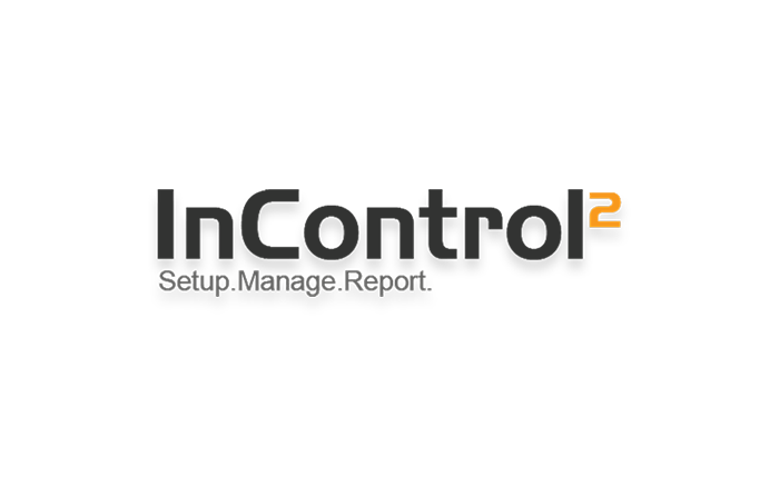 InControl 2 Subscription (1-Year)
