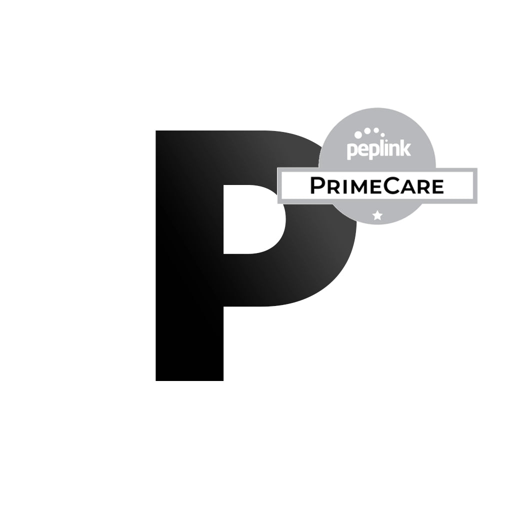 PrimeCare+ P (1-Year)