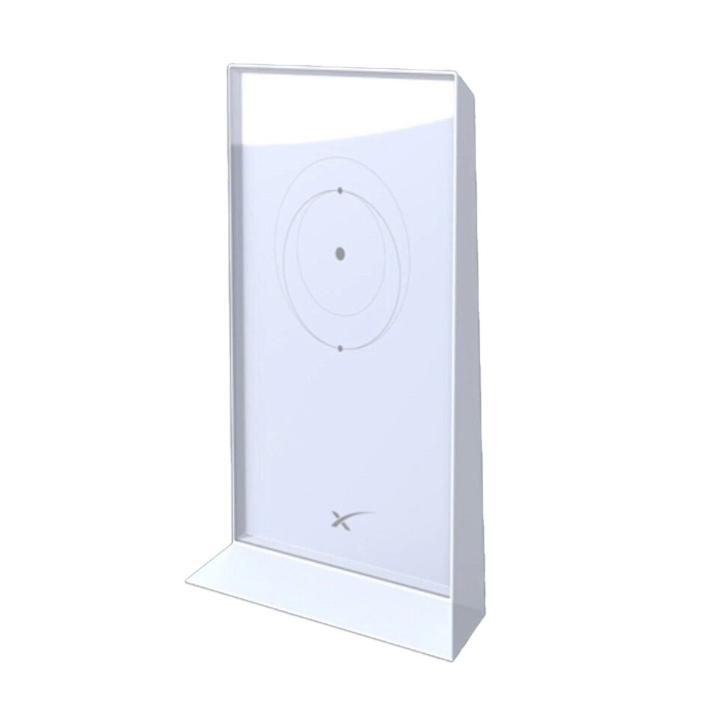 STARLINK GEN2 mesh WiFi router