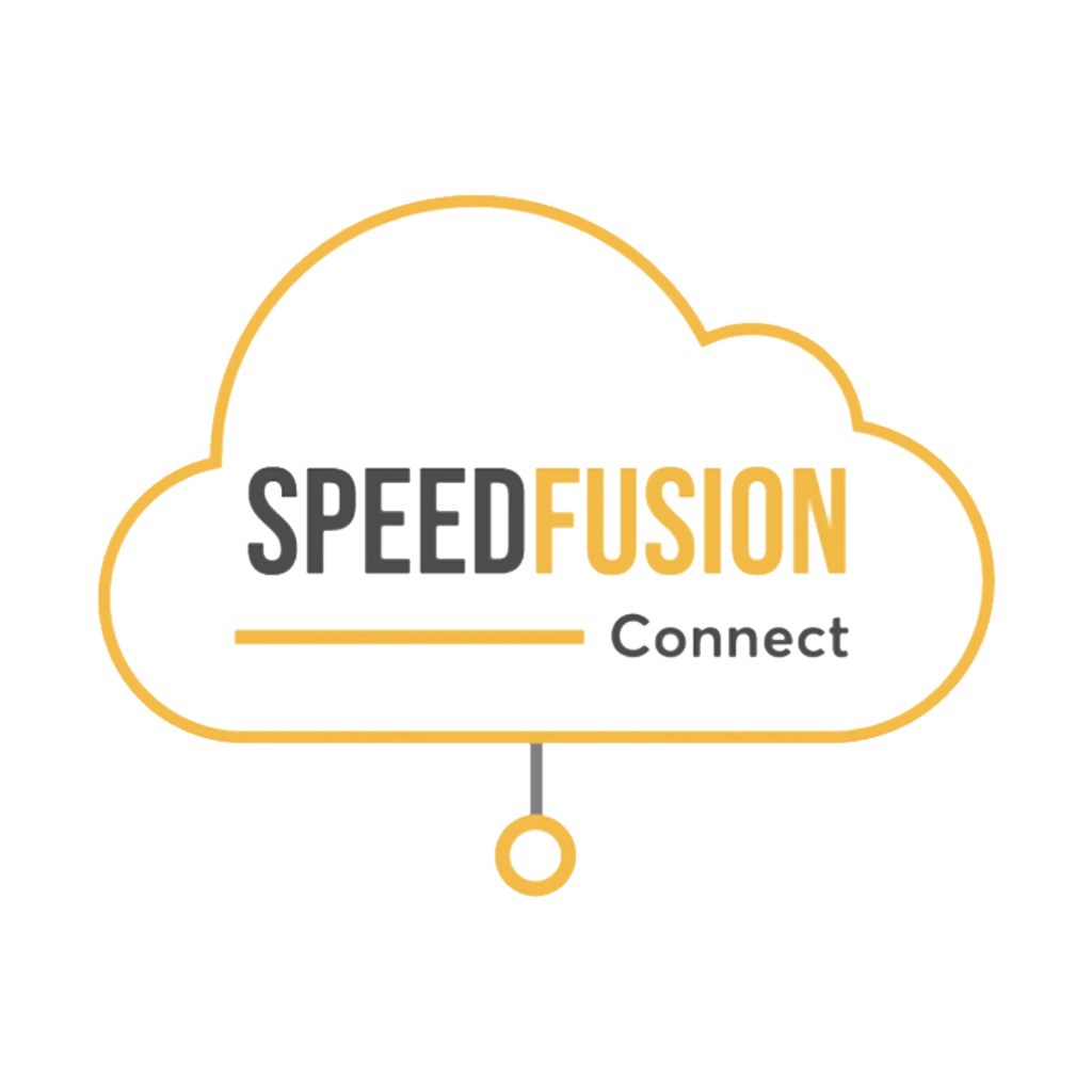 Load Balancing and SpeedFusion Bonding License Key for MediaFast 500