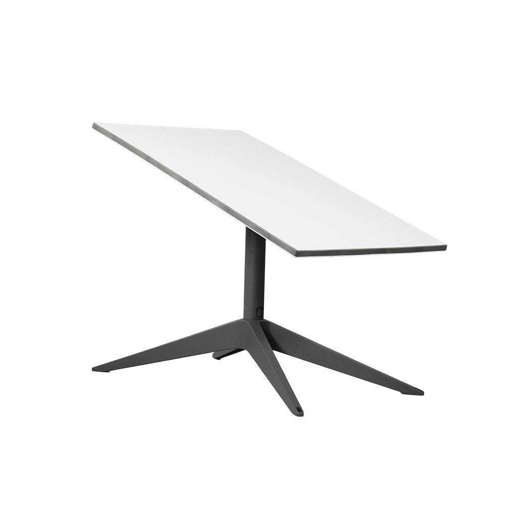 Starlink Standard V4 X Rahmenhalterung Standfuss