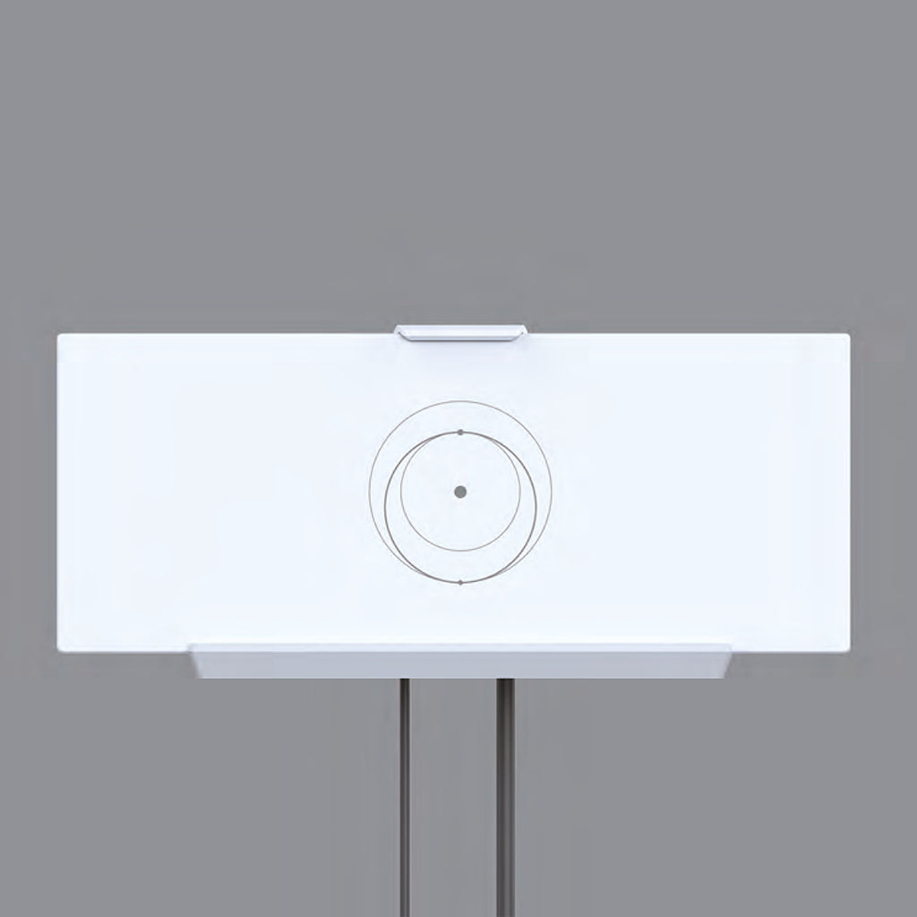 Starlink GEN3 Router Halterung von wirelessmaxx