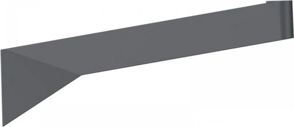 STARLINK Lange Wandhalterung