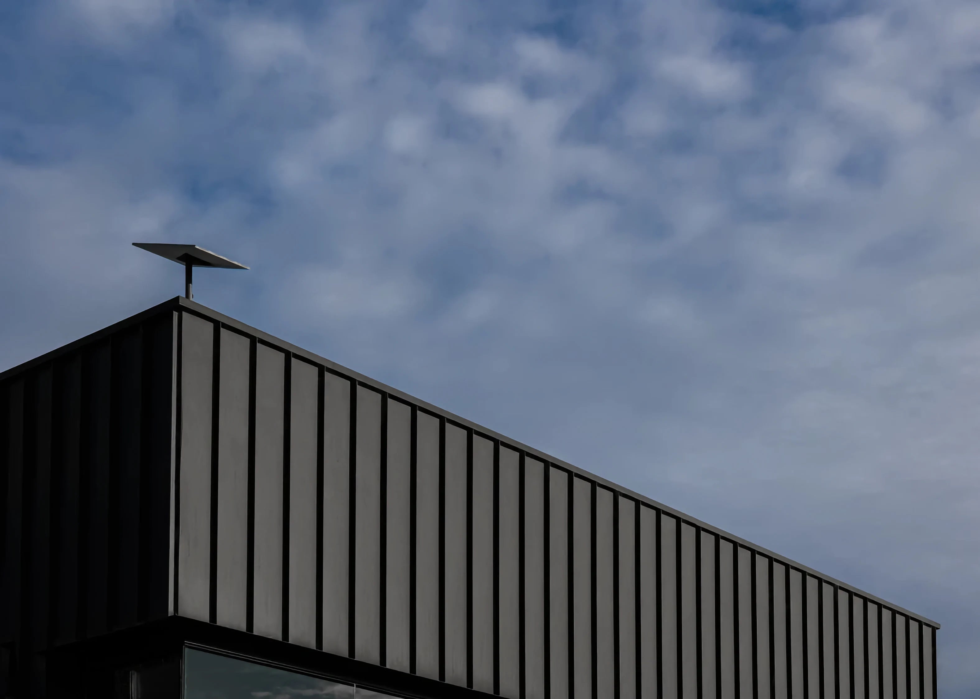 Starlink für Unternehmen und Behörden