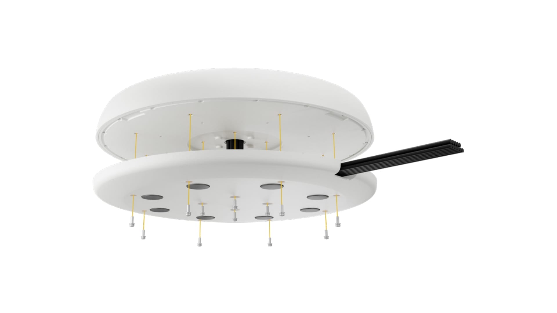 Surface Mount for Mobility 82G