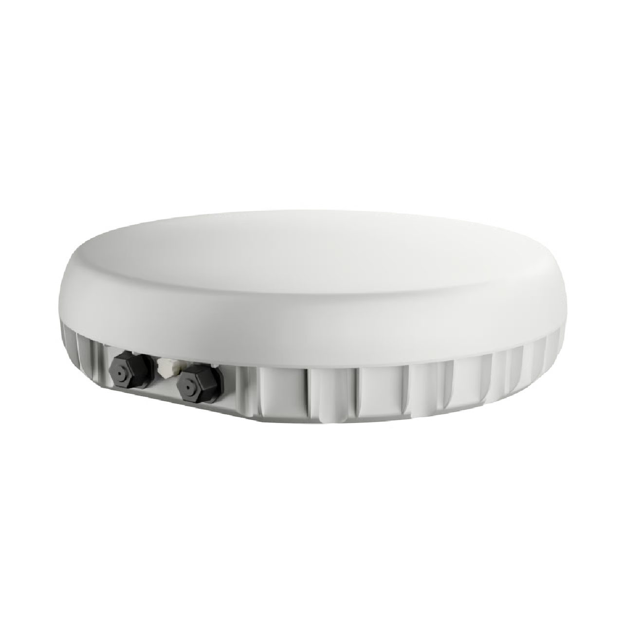 Peplink Antenna MAX DUO