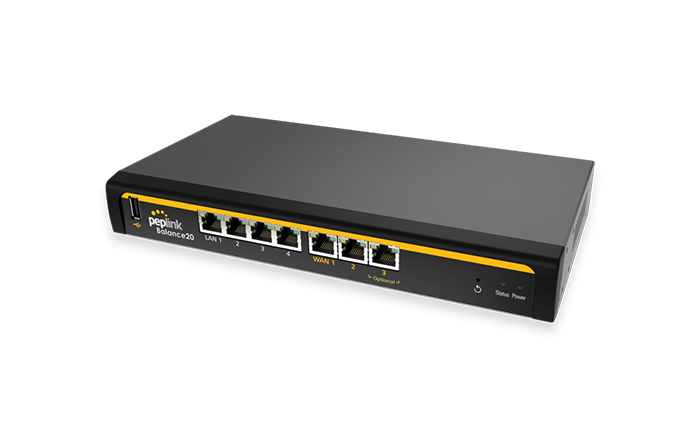 Drop-in Mode for Balance 20/ One/ Core License
