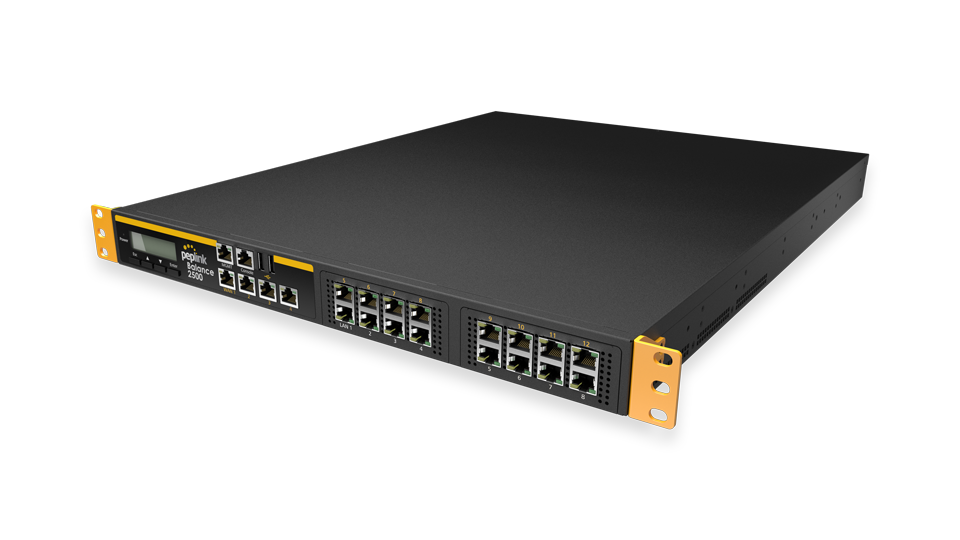 EssentialCare (4-Year) for Balance 2500