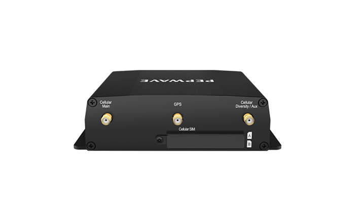 FIPS License for BR1 ENT