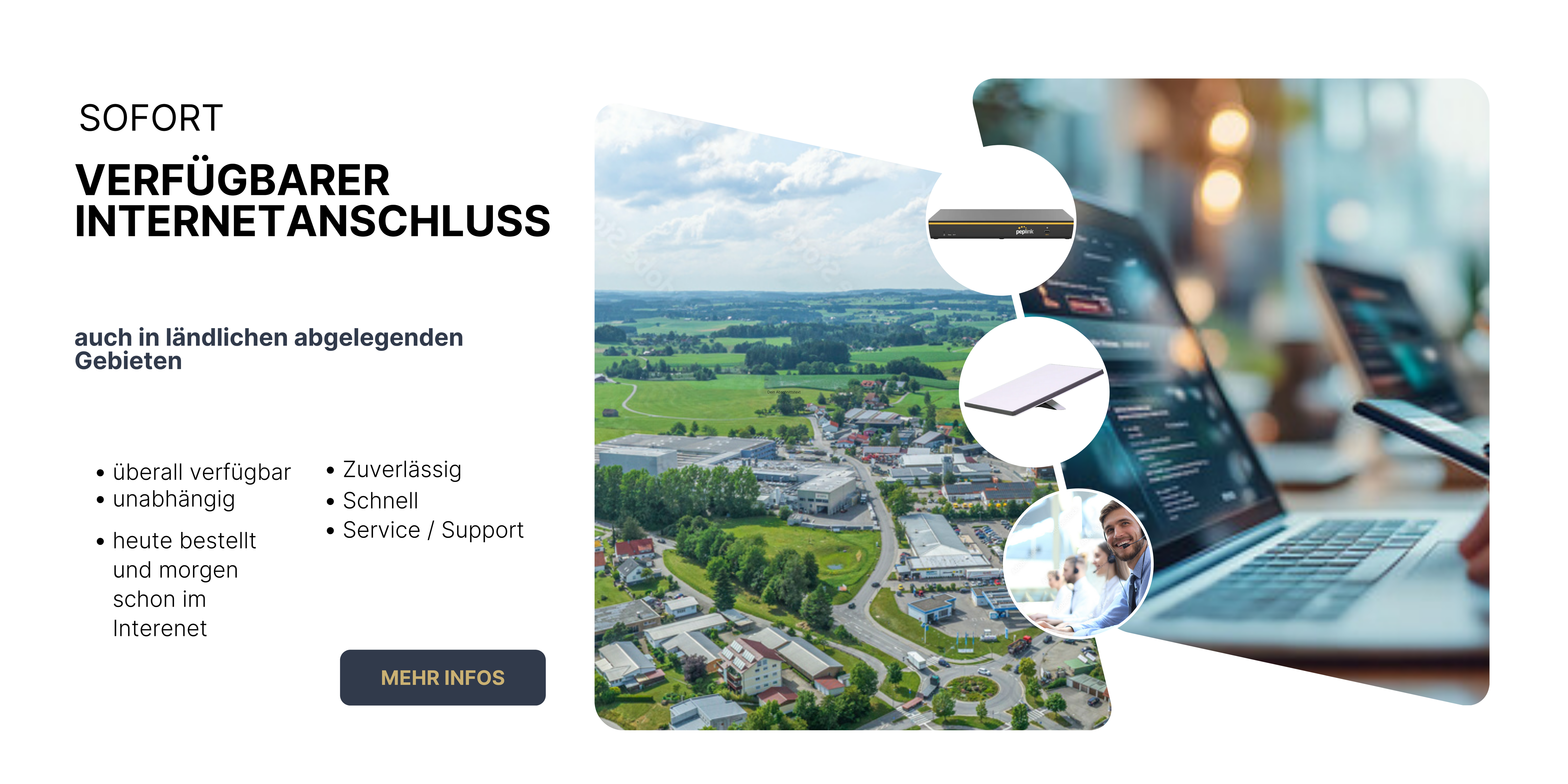 connect.SPACE Enterprise GO!