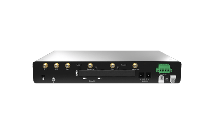 MAX HD2 with MediaFast