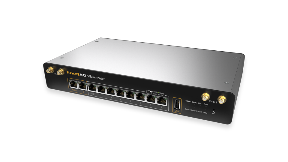 EssentialCare+ (2 años) para MAX HD4 LTEA