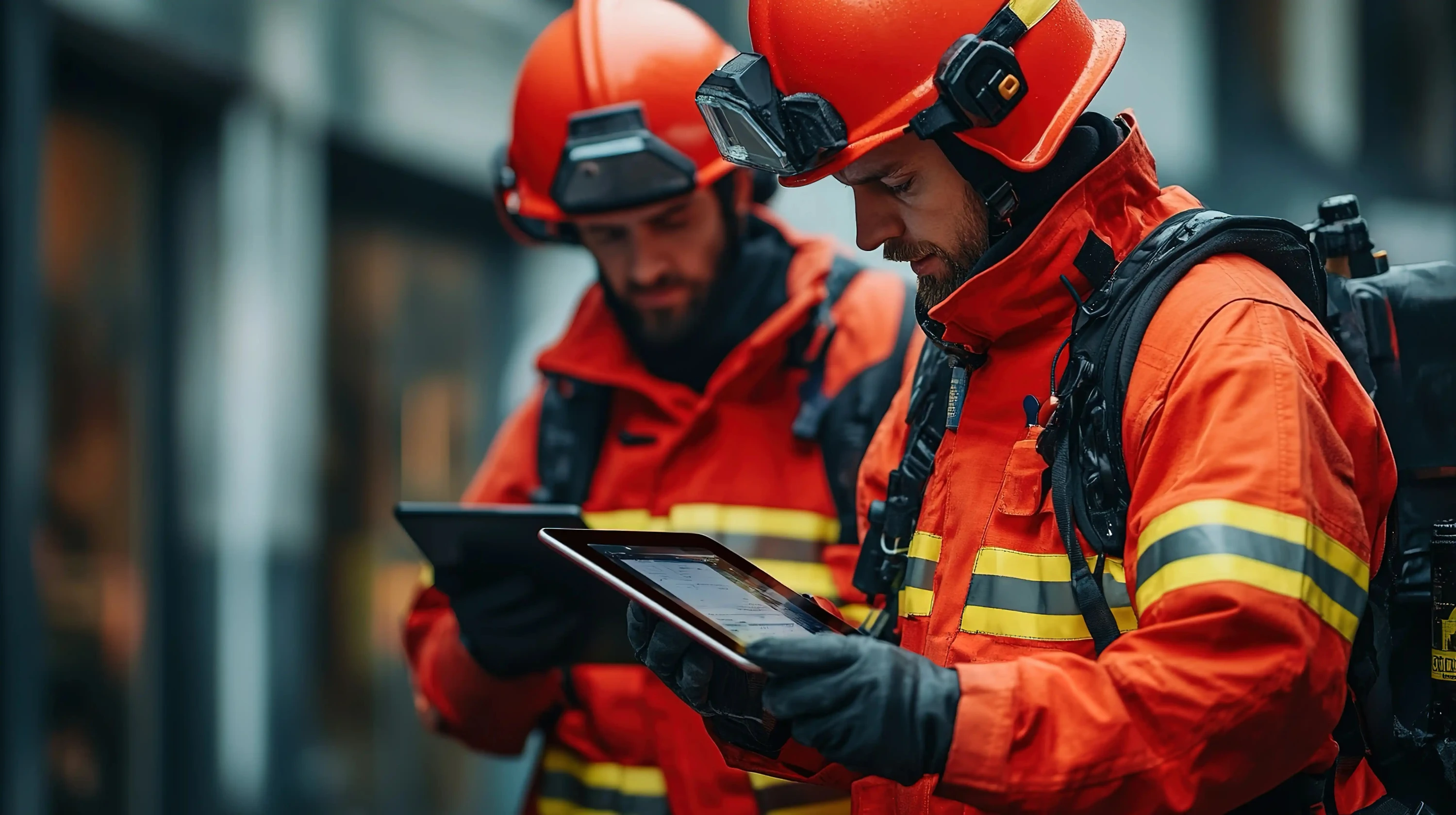 Kein Kommunikationsnetz? Auf unsere Notfall STARLINK Kommunikation können Sie zählen! Die Erfahrung zeigt, dass die üblichen Kommunikationsnetze im Falle einer Katastrophe als erstes ausfallen. Mobilfunkmasten sind zerstört oder überlastet und die noch funktionierenden Kommunikationswege sind nicht mehr zugänglich. Außerdem kann das Katastrophengebiet durch Hochwasser, ein Erdbeben, eine Überschwemmung oder einen Terroranschlag von der Außenwelt abgeschnitten sein. Die Katastrophe kann einen abgelegenen Ort