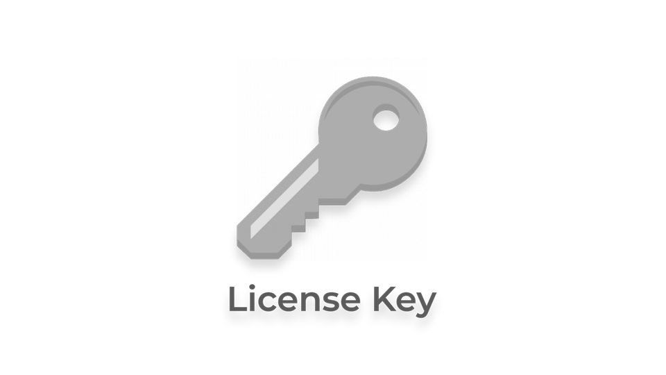 Complemento de software para licencias de conmutación por error