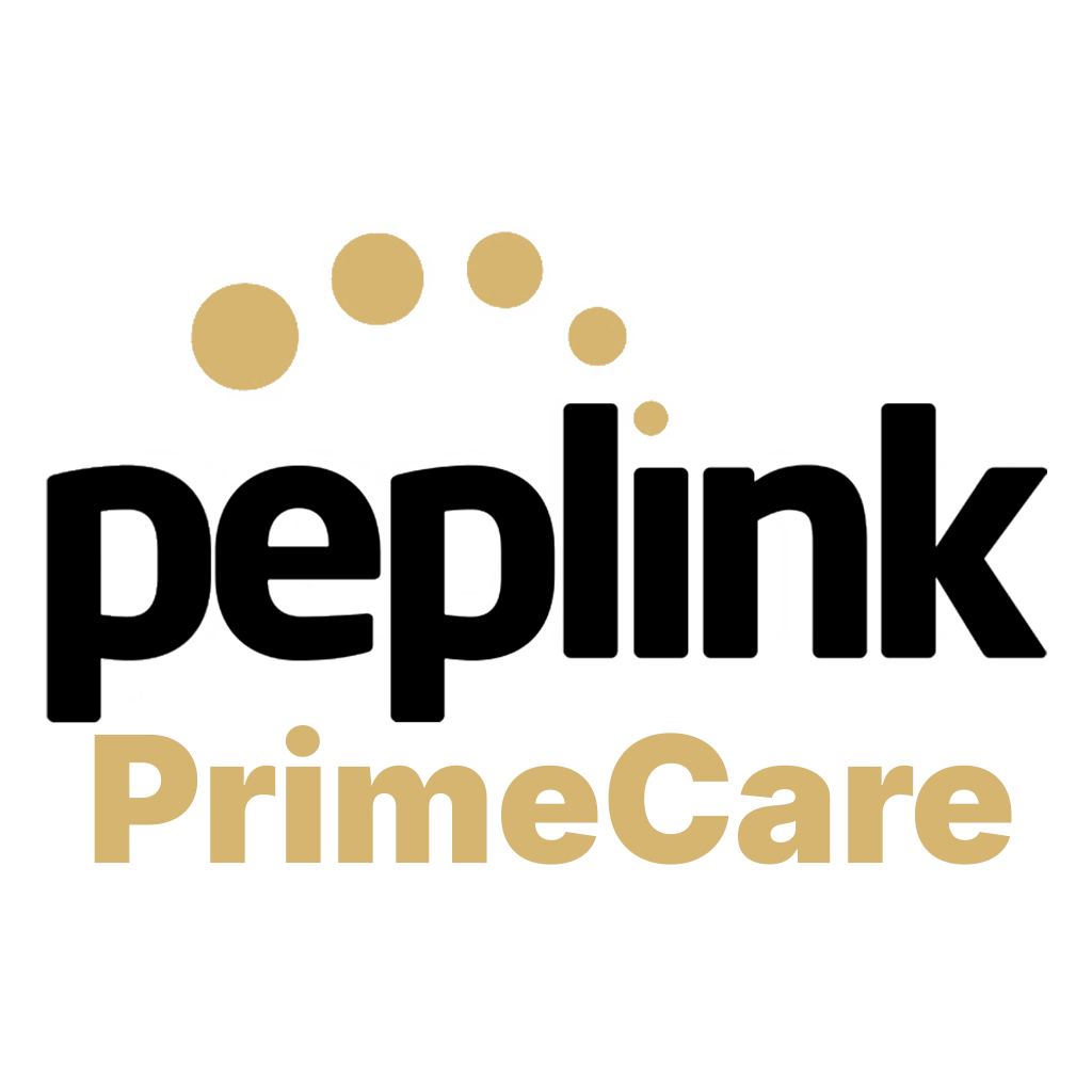 PrimeCare K (2-Year)