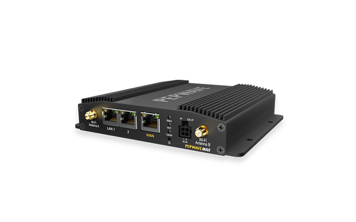 MAX BR1 Pro 5G X65