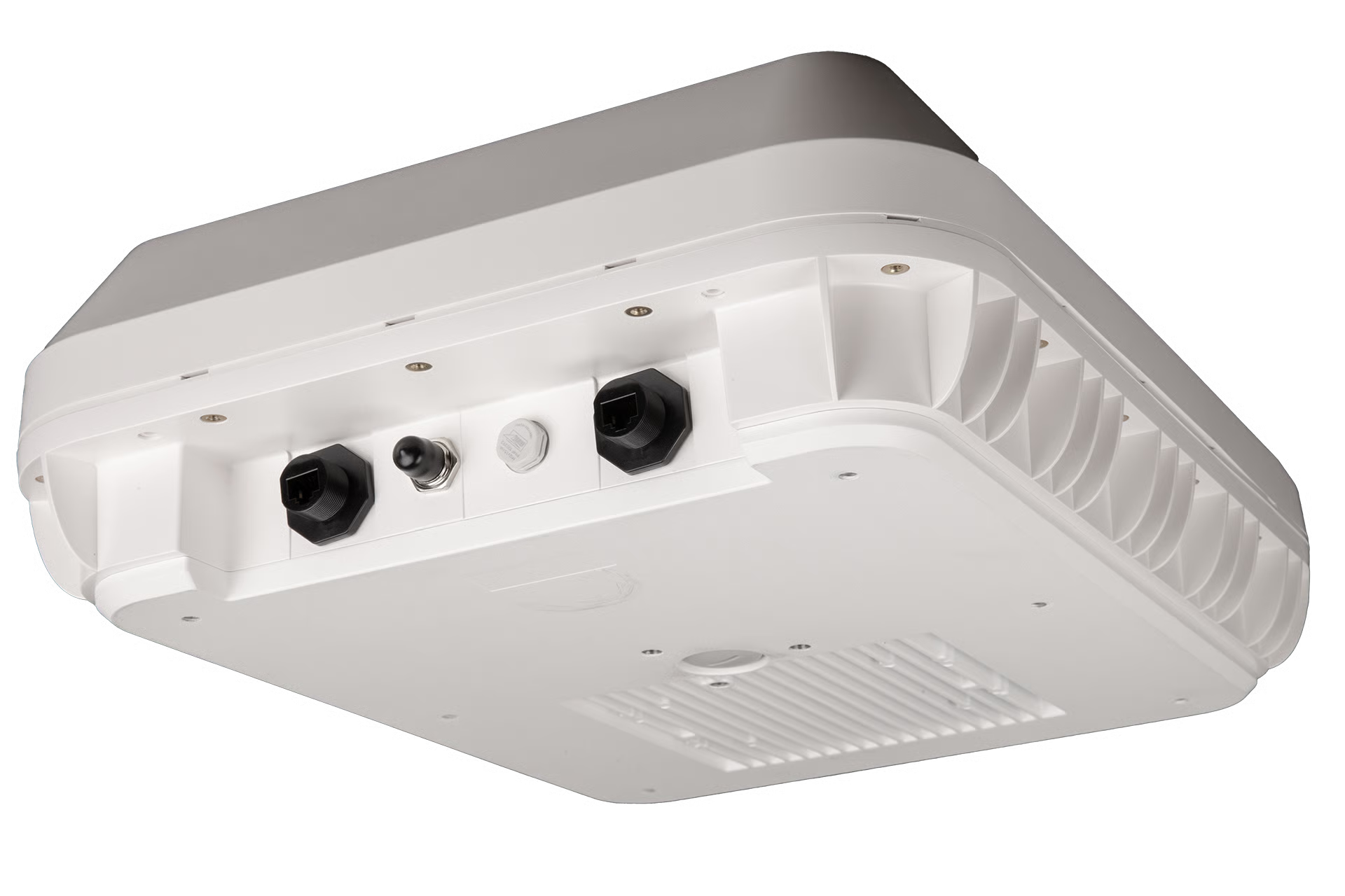 Peplink Antenna MAX S