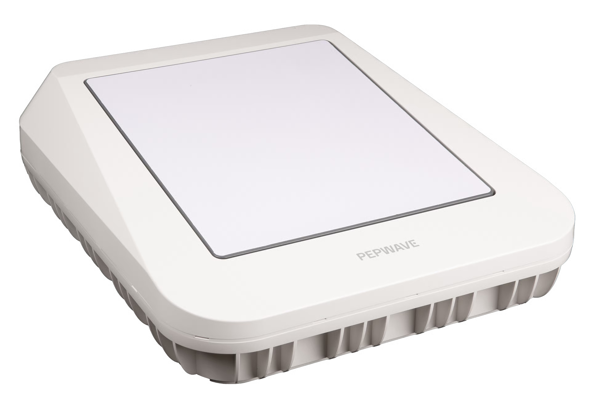 Peplink Antenna MAX S