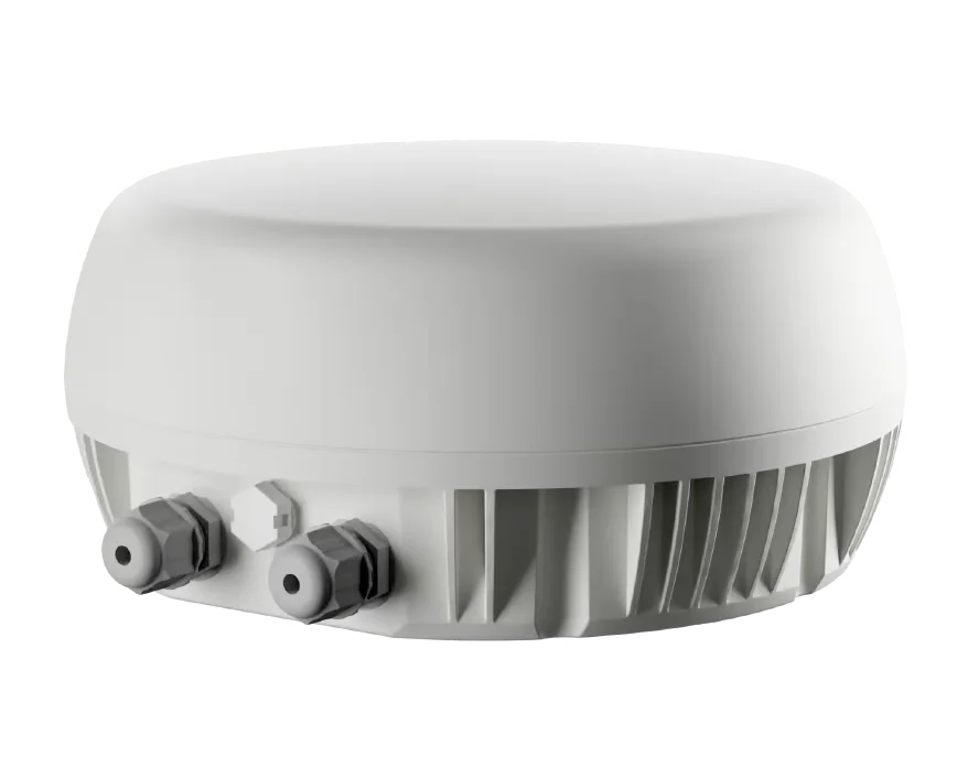 Peplink Antenna MAX