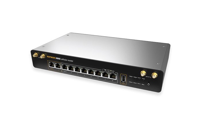 FIPS License for HD4 with MediaFast