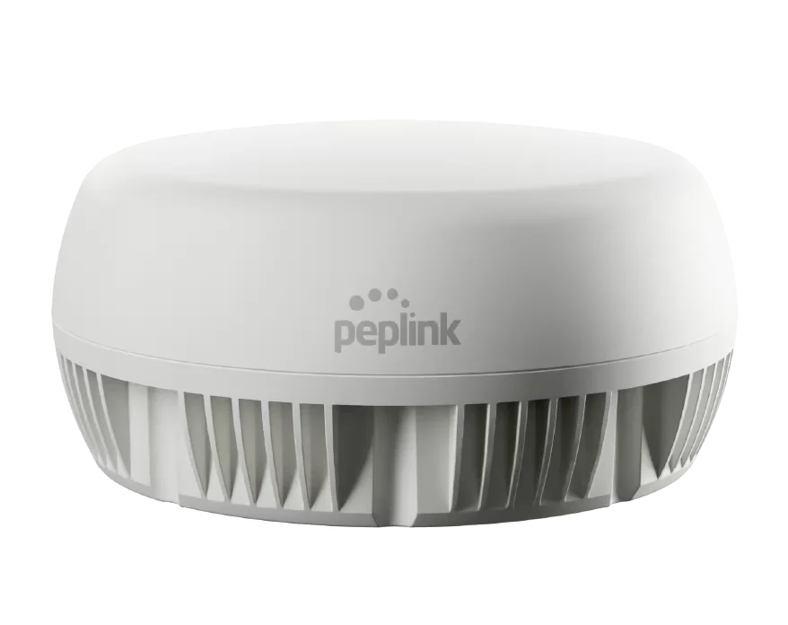 Peplink Antenna MAX