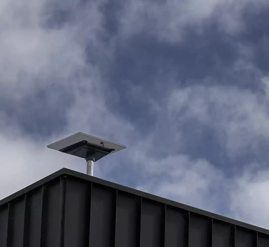 Kosteneffektivität von Starlink