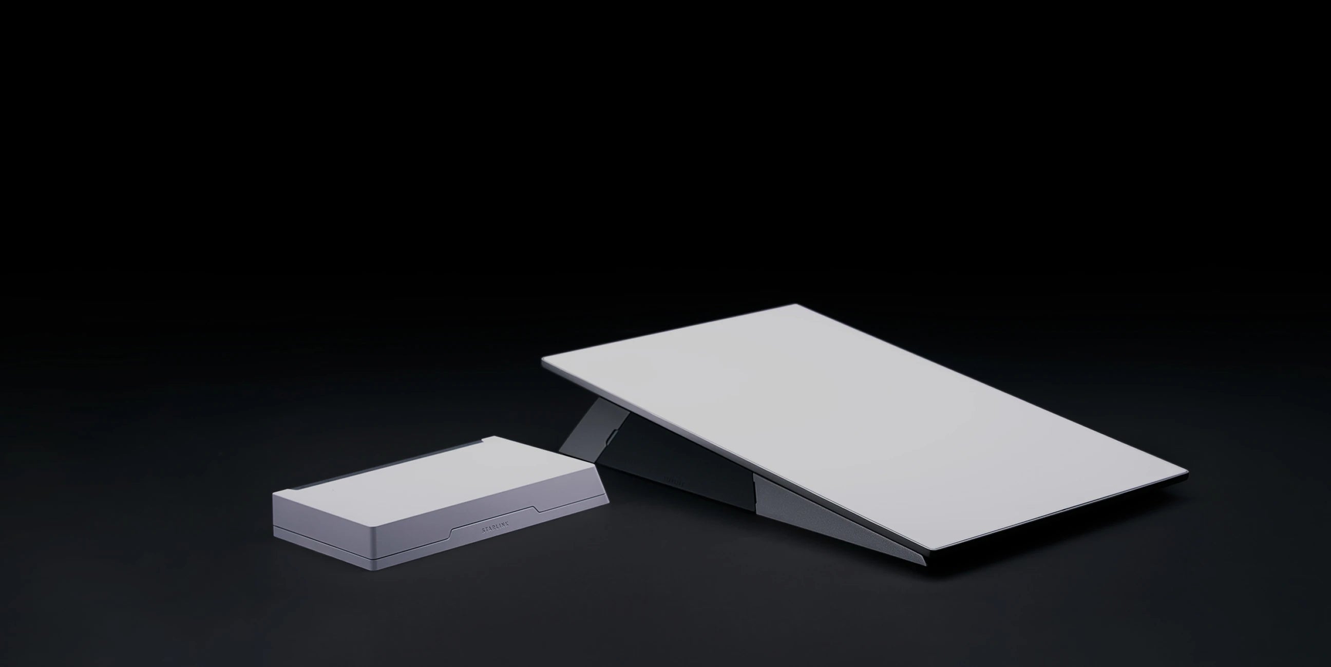 starlink offizieller vertrieb Deutschland Onlineshop business Lösungen