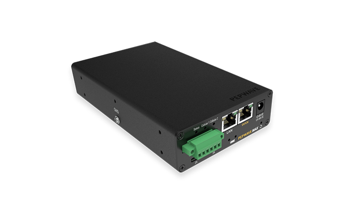 FIPS License for Transit Duo