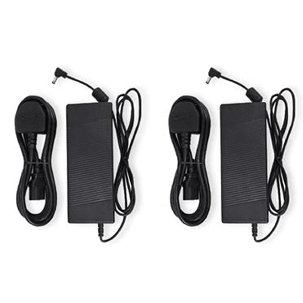 Twin Pack PoE+ Activation Kit