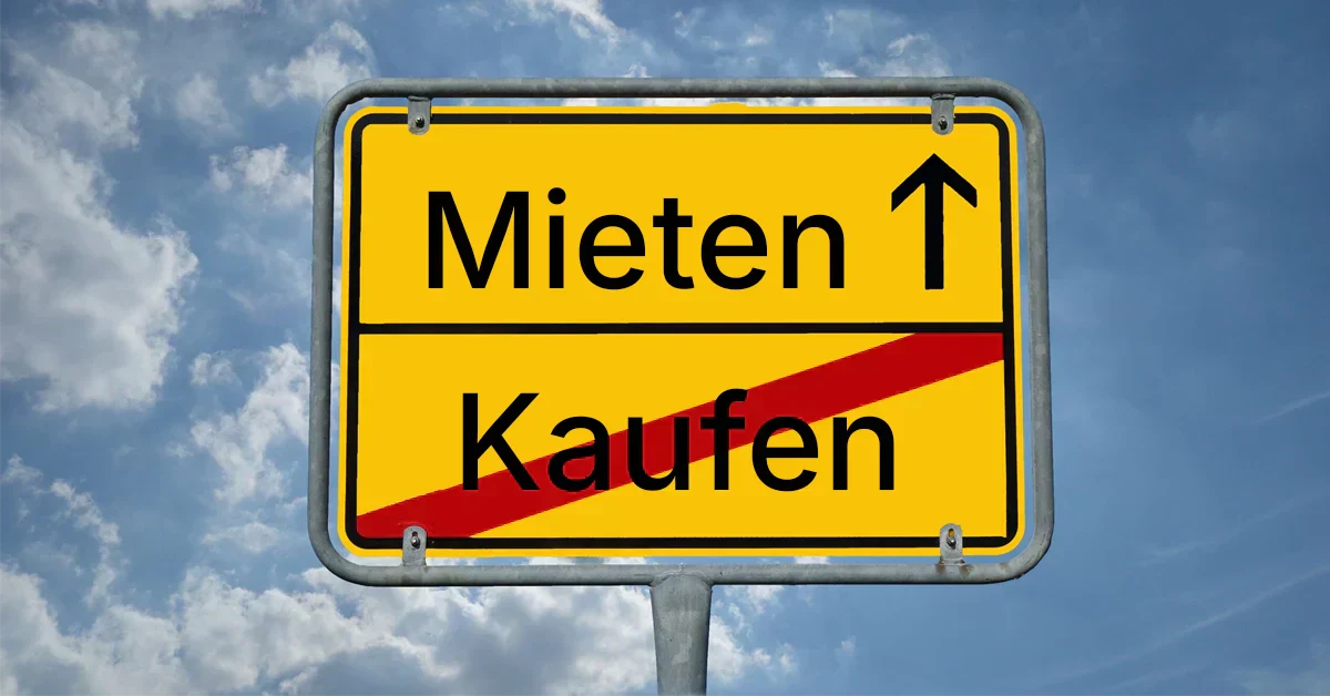 Starlink im Notfall mieten: Schnell, sicher und zuverlässig!