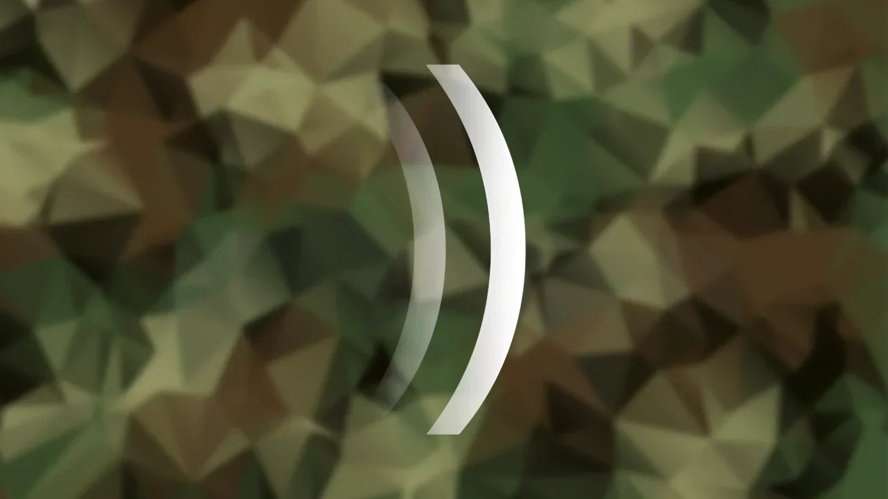 Zivil-Militärische Zusammenarbeit 4.0: Die Rolle von wirelessmaxx in der modernen Krisenbewältigung