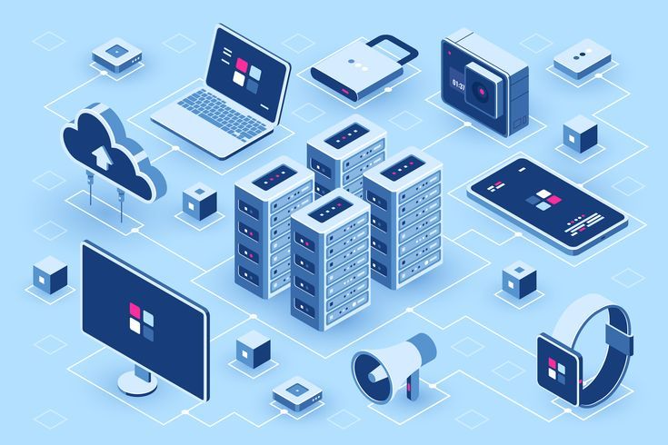 Die Bedeutung einer seriösen WLAN-Planung für Unternehmen - wirelessmaxx - drahtlose kompetenz GmbH