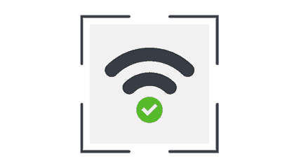 MIST Juniper Wi-Fi Assurance - wirelessmaxx - drahtlose kompetenz GmbH