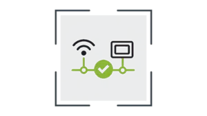 MIST Wired Assurance - wirelessmaxx - drahtlose kompetenz GmbH