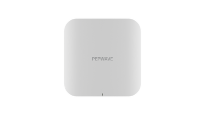 AP One Enterprise