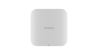 AP One Enterprise