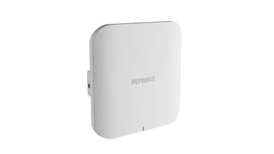 AP One Enterprise
