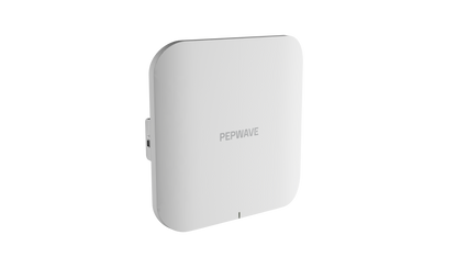 AP One Enterprise